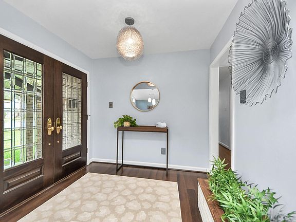 4th image of 10051 Wickersham Ln