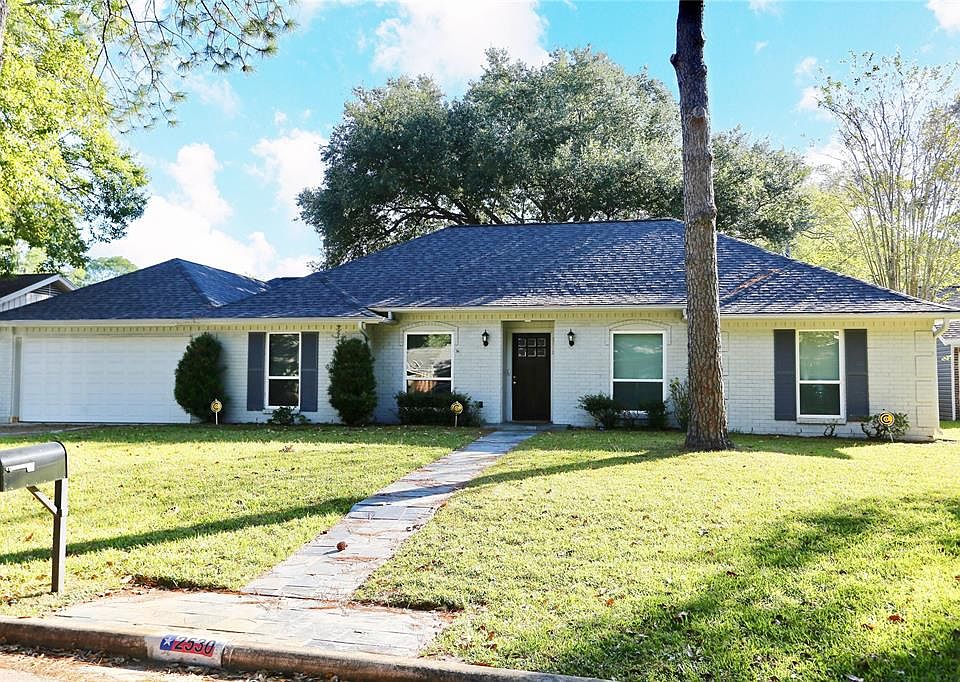 1st image of 2530 Rosefield Dr