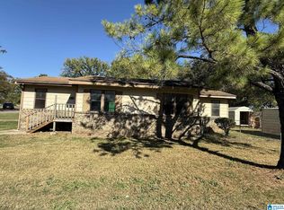 315 Thomas St, Birmingham, AL 35217