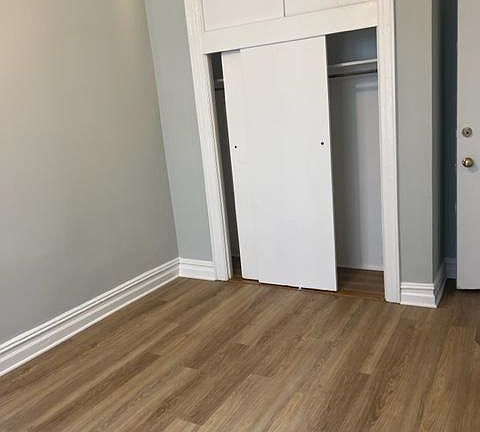 4th image of 1995 Gleason Ave Floor 2