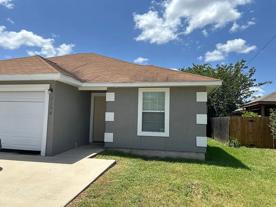 239B Rosalie Dr