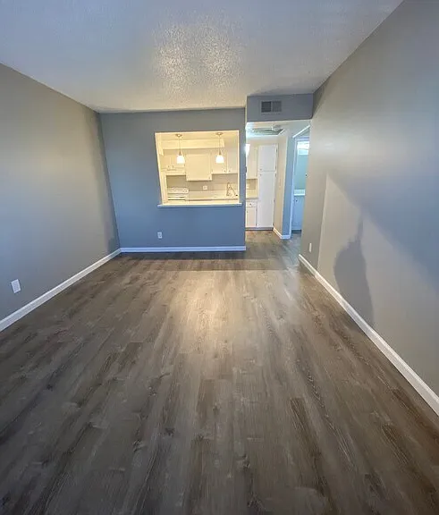 6441 Casada Way #55 — Photo 10