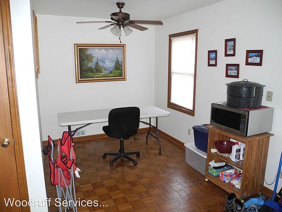 5th image of 306 N Oakland Ave