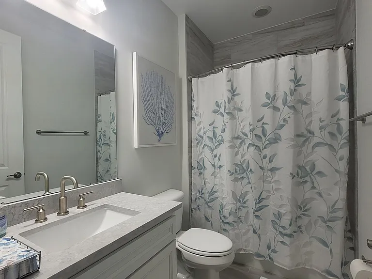 65 Barefoot Ln — Photo 24