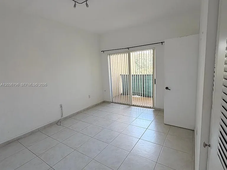 7220 NW 114th Ave #20916 — Photo 4