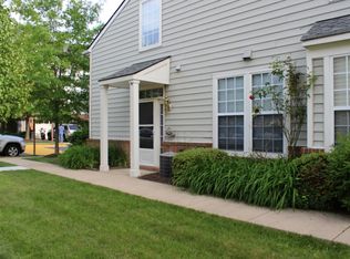 4020 Cressida Pl, Woodbridge, VA 22192