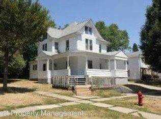 402 Ronalds St #1/2, Iowa City, IA 52245