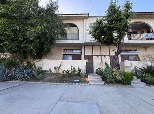 13243 Vanowen St APT 5, North Hollywood, CA 91605
