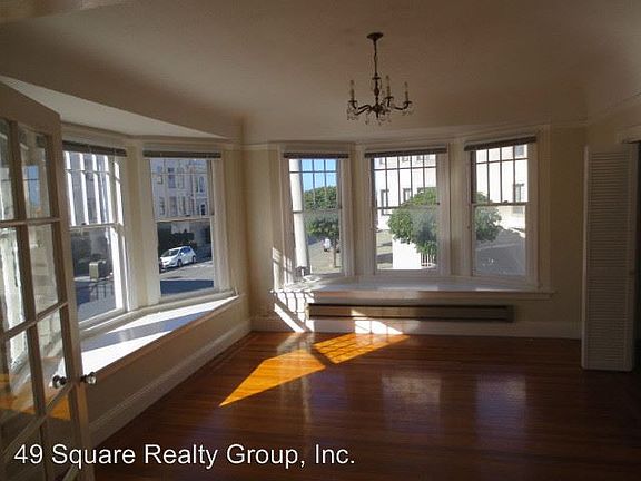 2nd image of 1895 Jefferson St APT 102