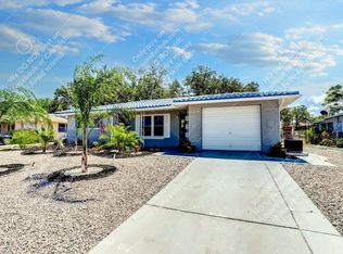 10310 Willow Dr, Port Richey, FL 34668