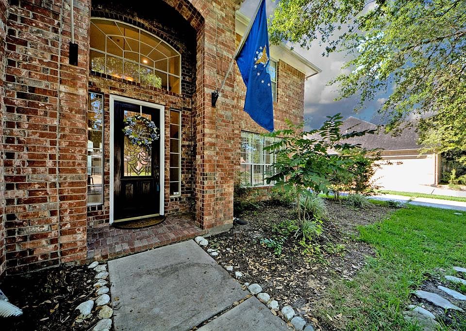 1st image of 2515 Colonel Court Dr