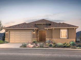 17623 W Windsor Blvd, Litchfield Park, AZ 85340