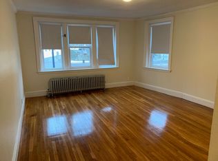 2051 Commonwealth Ave #1, Brighton, MA 02135
