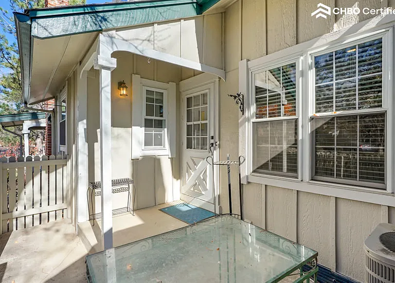1016 S Fraser Way — Photo 5