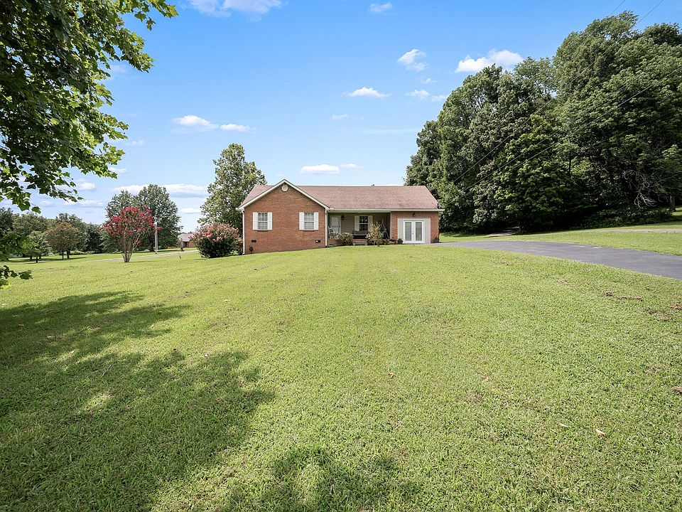 1st image of 868 Bates Rd
