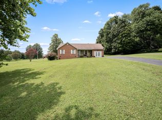 868 Bates Rd, Lebanon, TN 37087