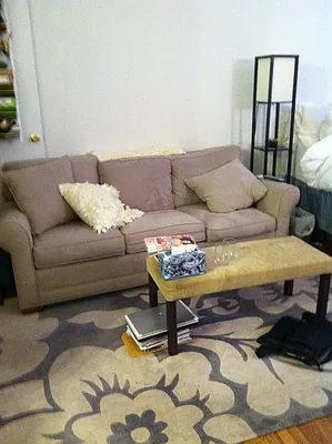 Rented by Picture Realty Inc. | media 42