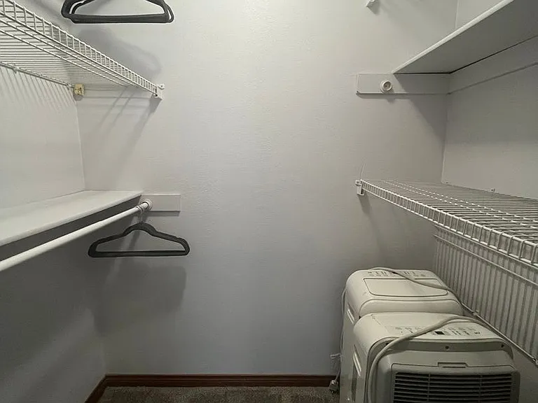 17200 Newhope St #303 — Photo 2