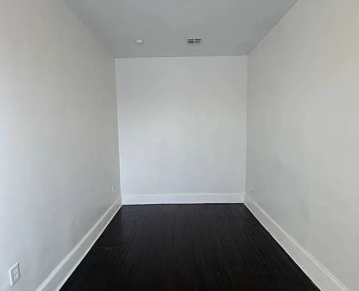 1002 S Orange Ave #2 — Photo 5