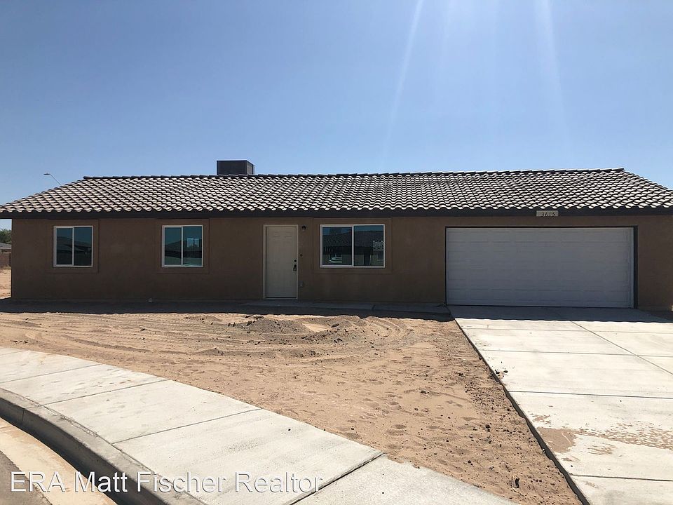 1st image of 3613 S Laura Way