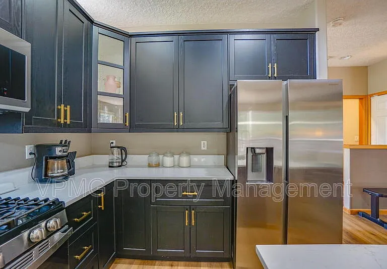 17301 SE 24th St — Photo 19