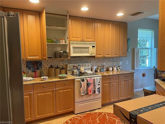 4th image of 10110 Valiant Ct APT 101
