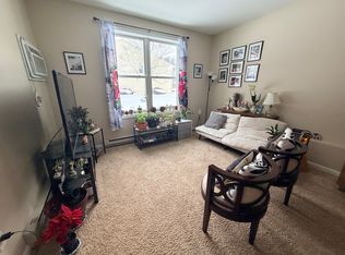 949 Pleasant Valley Rd #11-3, Bethel, CT 06801