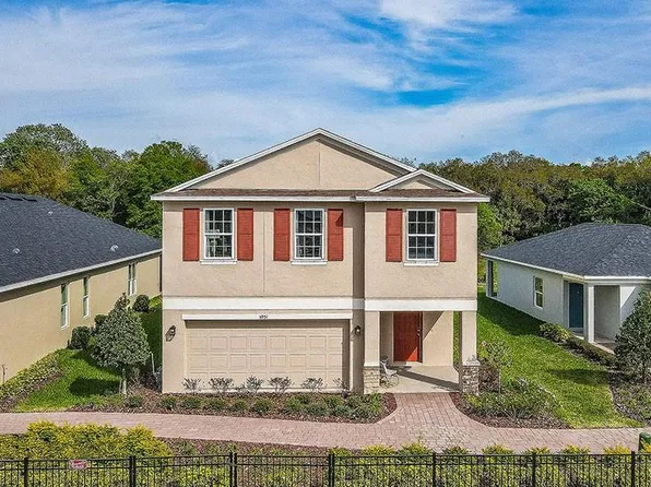 13928 Tropical Breeze Way, Hudson, FL 34669