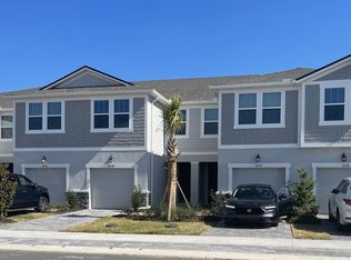 26122 Fantasy Sky Ln, Lutz, FL 33559