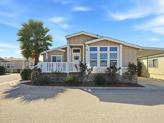 5th image of 6130 Monterey Rd #203