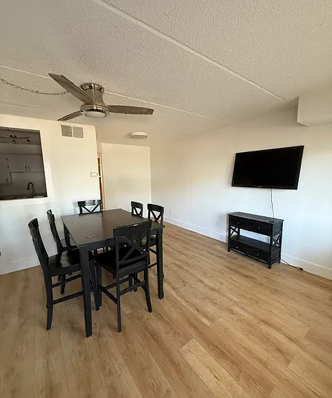 60 Vining Ct #3 — Photo 12