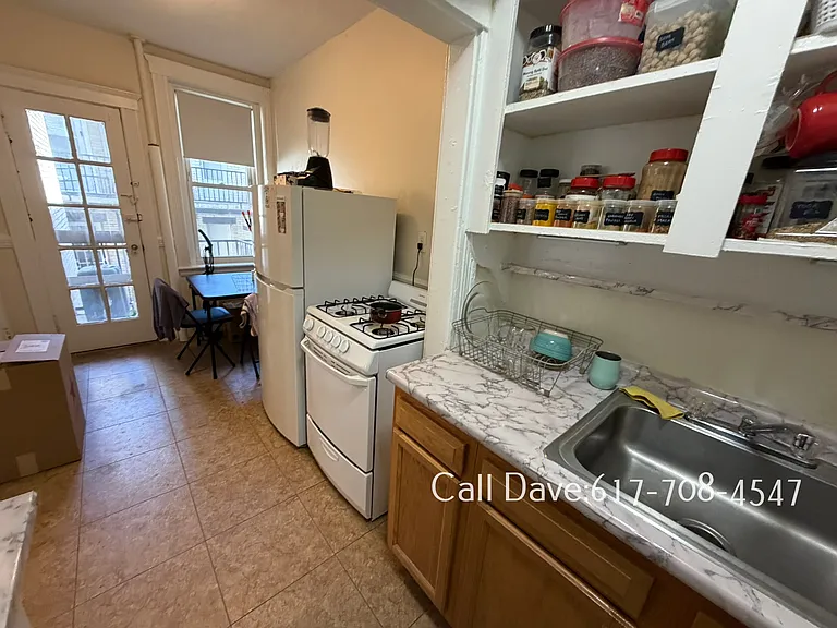 8 Vinal St #9 — Photo 11