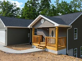 170 Carol Ann Ct, Camdenton, MO 65020