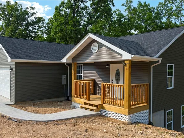 170 Carol Ann Ct, Camdenton, MO 65020