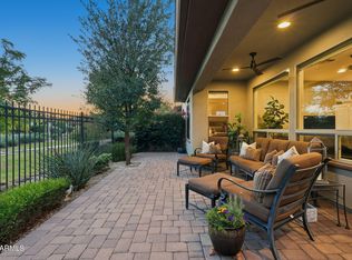 875 E Verde Blvd, San Tan Valley, AZ 85140
