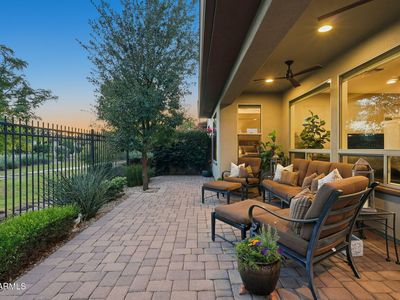 875 E Verde Blvd, San Tan Valley, AZ, 85140