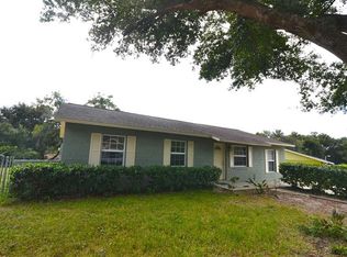 322 Penrose Ct, Apopka, FL 32703