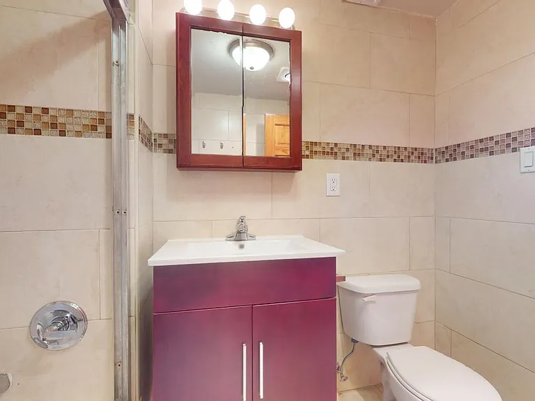 135-23 82nd Ave #3E — Photo 13