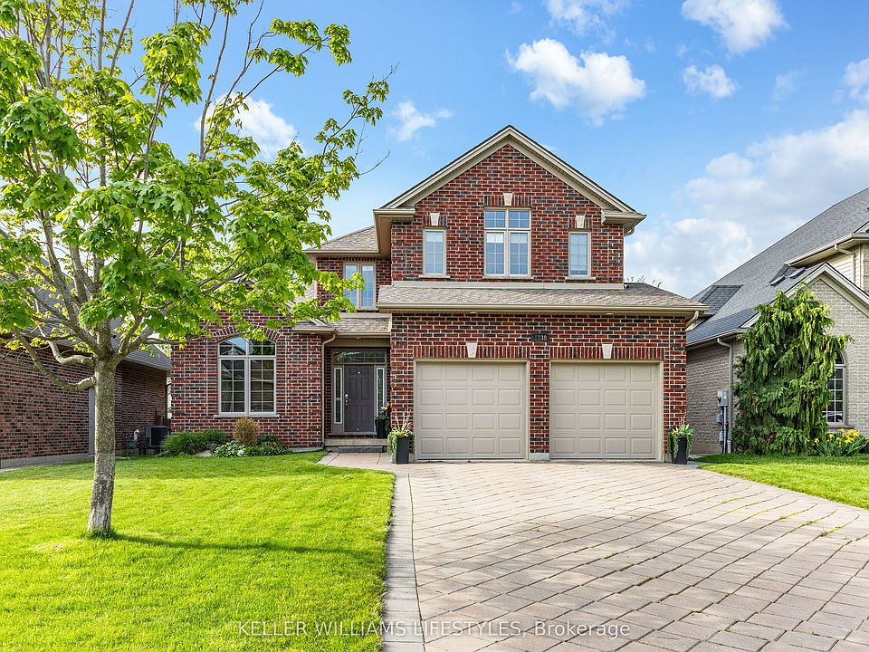 1st image of 1238 Thamesridge Cres