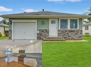 61 Montserrat St, Toms River, NJ