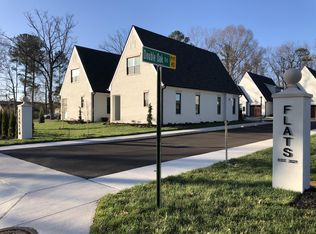 1709 Double Oak Trl, Chattanooga, TN 37421