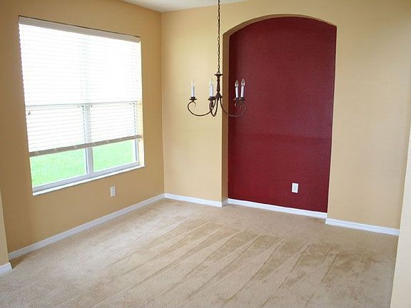 4th image of 1355 Willow Branch Dr