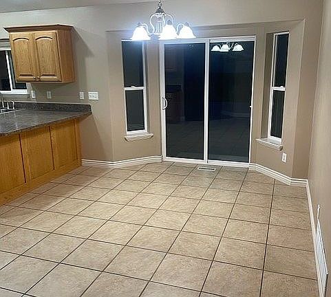 3rd image of 3593 E Hyrum Dr