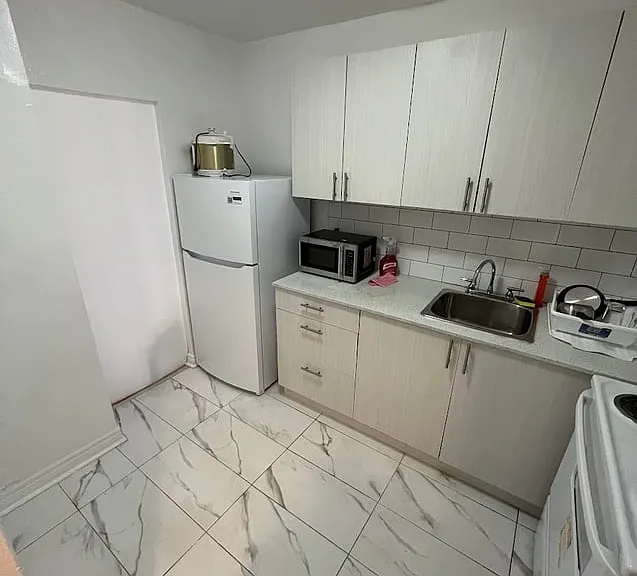280 Wellesley St E #2207D — Photo 9