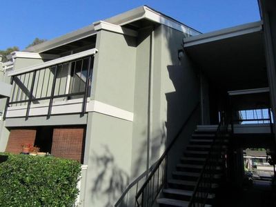 3660 W Benjamin Holt Dr APT 6, Stockton, CA, 95219