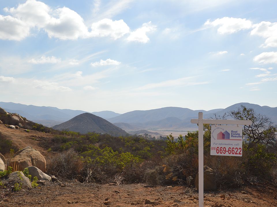 1st image of Lot 79 Ufano
