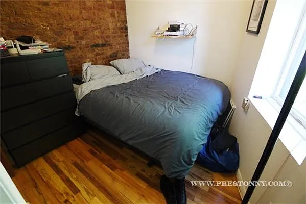 Rented by JM Preston Properties LLC | media 25