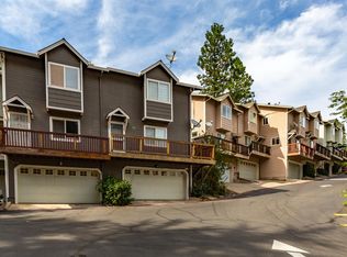 1360 Oak Ridge Dr, Colfax, CA 95713