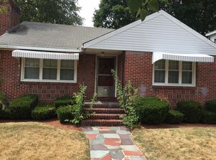 174 Main St, Melrose, MA 02176