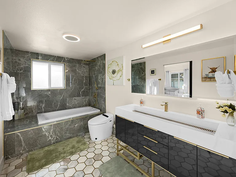 2150 Tynes Dr — Photo 25